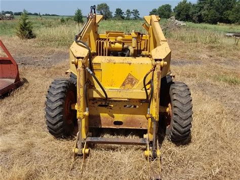 1980 case 1830 skid steer|case 1830 skid steer specifications.